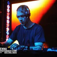 diplo-xs-nightclub-events-encore-hotel-casino-las-vegas- (75).jpg